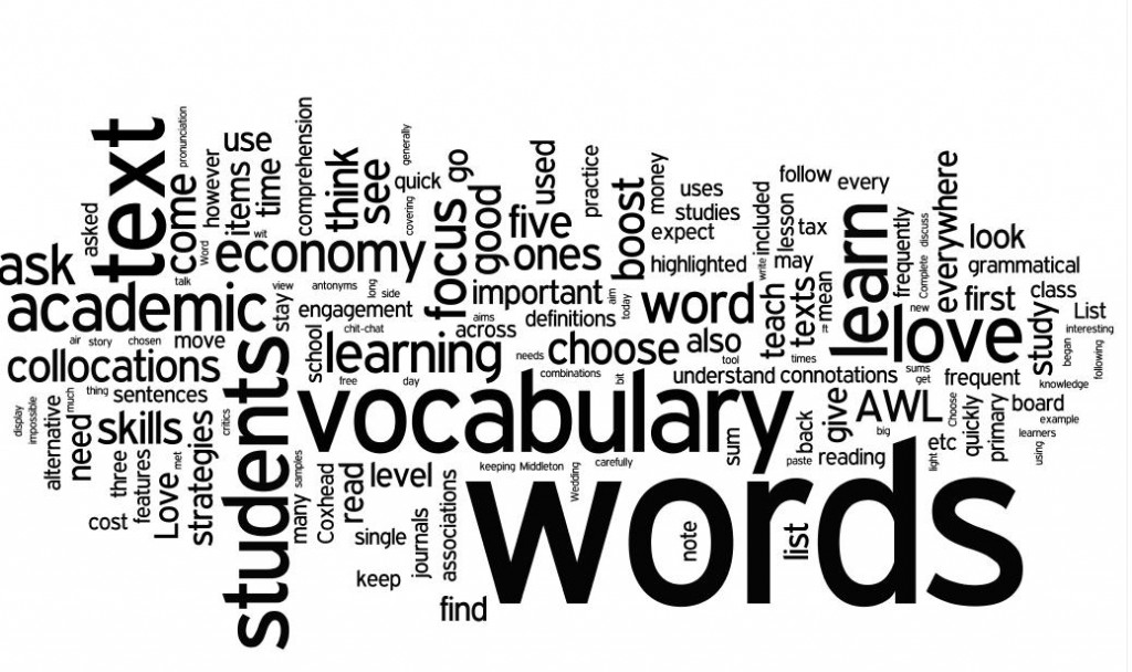 Wordle-vocabulary-1p1s4xh